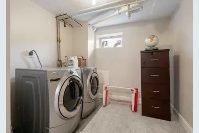 41 Rublee St #1, Arlington, MA 02476 - Photo 21