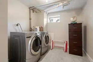 41 Rublee St, Arlington, MA 02476 - Photo 21