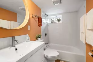 41 Rublee St, Arlington, MA 02476 - Photo 19