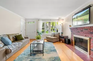 41 Rublee St, Arlington, MA 02476 - Photo 5