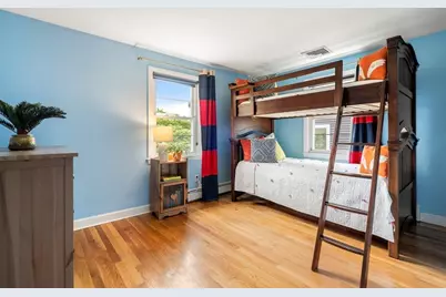 41 Rublee St #1, Arlington, MA 02476 - Photo 15