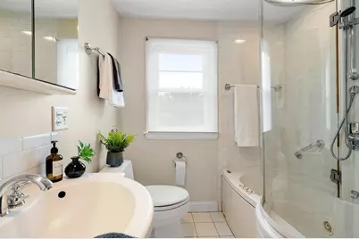 41 Rublee St #1, Arlington, MA 02476 - Photo 11