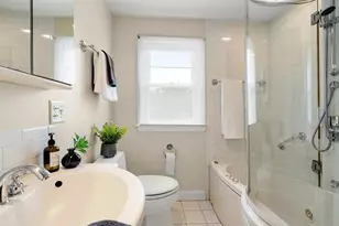 41 Rublee St, Arlington, MA 02476 - Photo 11