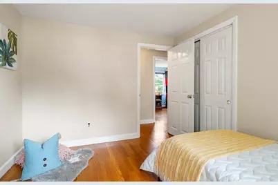 41 Rublee St #1, Arlington, MA 02476 - Photo 17
