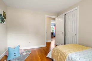 41 Rublee St, Arlington, MA 02476 - Photo 17