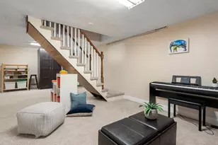 41 Rublee St, Arlington, MA 02476 - Photo 23