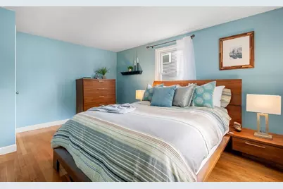 41 Rublee St #1, Arlington, MA 02476 - Photo 13