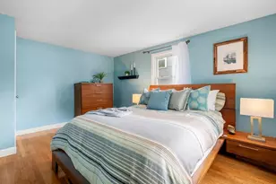 41 Rublee St, Arlington, MA 02476 - Photo 13