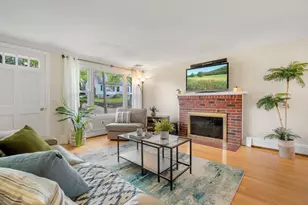 41 Rublee St, Arlington, MA 02476 - Photo 3