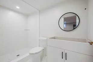 23 Pilgrim Rd, Wellesley, MA 02481 - Photo 27