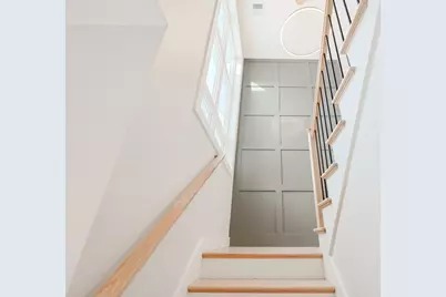 23 Pilgrim Rd, Wellesley, MA 02481 - Photo 13