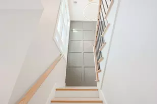 23 Pilgrim Rd, Wellesley, MA 02481 - Photo 13