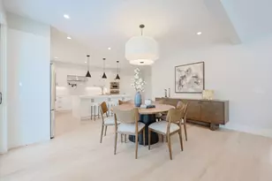 23 Pilgrim Rd, Wellesley, MA 02481 - Photo 5