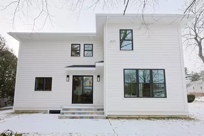 23 Pilgrim Rd, Wellesley, MA 02481 - Photo 29