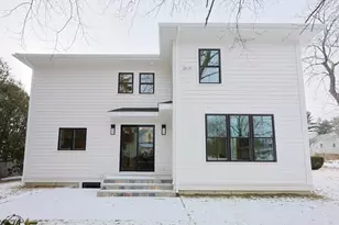 23 Pilgrim Rd, Wellesley, MA 02481 - Photo 29