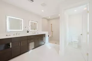 23 Pilgrim Rd, Wellesley, MA 02481 - Photo 17