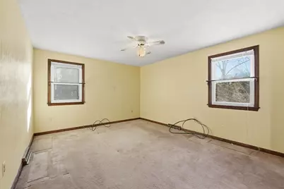 86 Wildwood Avenue, Springfield, MA 01118 - Photo 17