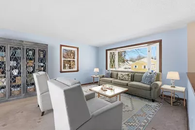 86 Wildwood Avenue, Springfield, MA 01118 - Photo 5