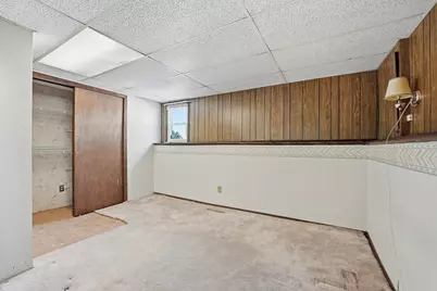 86 Wildwood Avenue, Springfield, MA 01118 - Photo 33