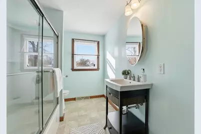 86 Wildwood Avenue, Springfield, MA 01118 - Photo 15