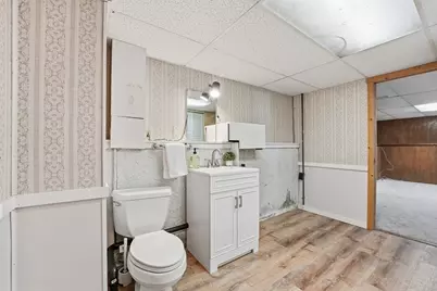 86 Wildwood Avenue, Springfield, MA 01118 - Photo 27