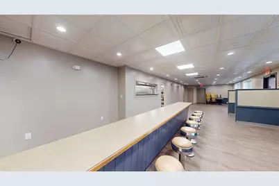 1180 South Main Street, Burrillville, RI 02859 - Photo 9