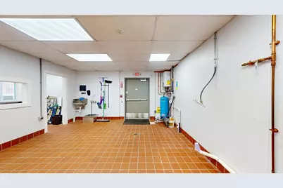 1180 South Main Street, Burrillville, RI 02859 - Photo 25