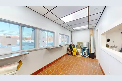 1180 South Main Street, Burrillville, RI 02859 - Photo 29