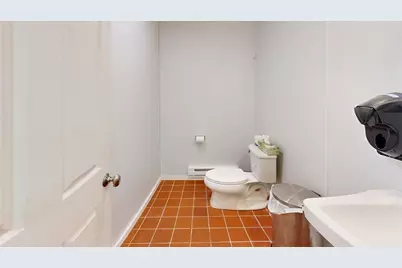 1180 South Main Street, Burrillville, RI 02859 - Photo 21