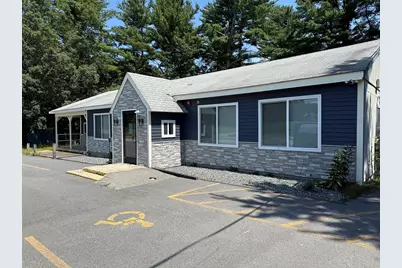 1180 South Main Street, Burrillville, RI 02859 - Photo 3