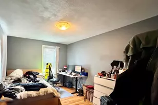 274 Newtonville Ave, Newton, MA 02460 - Photo 29