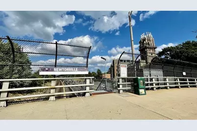 274 Newtonville Ave #274, Newton, MA 02460 - Photo 41