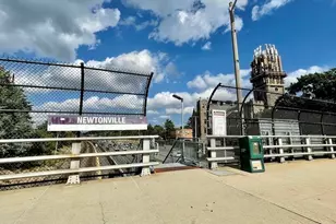 274 Newtonville Ave, Newton, MA 02460 - Photo 41