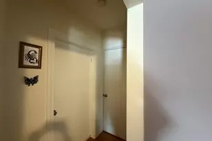 274 Newtonville Ave, Newton, MA 02460 - Photo 15