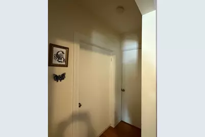 274 Newtonville Ave #274, Newton, MA 02460 - Photo 15