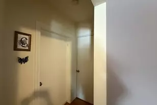 274 Newtonville Ave, Newton, MA 02460 - Photo 15