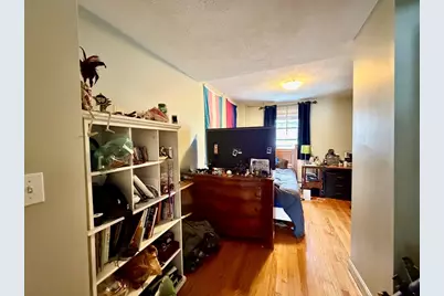 274 Newtonville Ave #274, Newton, MA 02460 - Photo 25