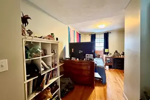 274 Newtonville Ave, Newton, MA 02460 - Photo 25