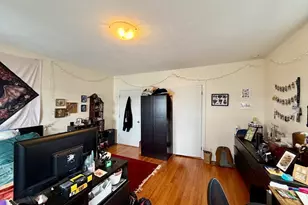 274 Newtonville Ave, Newton, MA 02460 - Photo 21