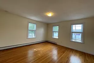 274 Newtonville Ave, Newton, MA 02460 - Photo 17