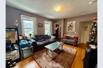 274 Newtonville Ave #274, Newton, MA 02460 - Photo 7