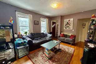 274 Newtonville Ave, Newton, MA 02460 - Photo 7