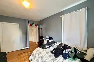 274 Newtonville Ave, Newton, MA 02460 - Photo 29