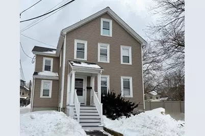 274 Newtonville Ave #274, Newton, MA 02460 - Photo 1