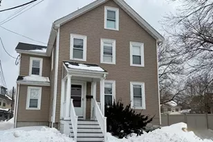 274 Newtonville Ave, Newton, MA 02460 - Photo 1