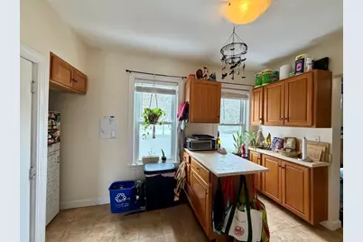 274 Newtonville Ave #274, Newton, MA 02460 - Photo 9