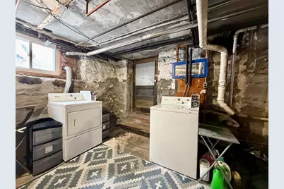 274 Newtonville Ave #274, Newton, MA 02460 - Photo 33