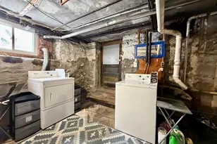 274 Newtonville Ave, Newton, MA 02460 - Photo 33