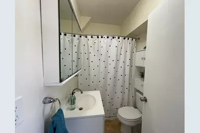 274 Newtonville Ave #274, Newton, MA 02460 - Photo 31