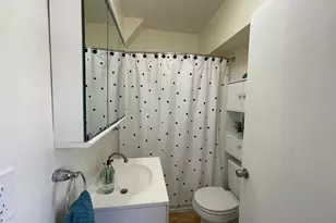 274 Newtonville Ave, Newton, MA 02460 - Photo 31